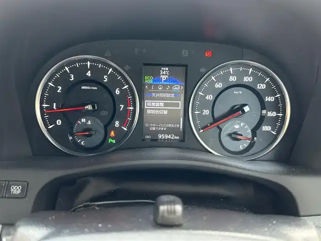 トヨタ ヴェルファイア Z Aエディション ゴールデンアイズ 長崎県 2017(平29)年 9.6万km ブラック 純正SDナビ(FM/AM/フルセグ/BT/CD/DVD)/バックカメラ/プッシュスタート/スマートキー/ビルトインETC/純正フロアマット/純正18インチアルミホイール/ドアバイザー/社外フリップダウンモニター/2列目オットマン/ルーフカラーイルミネーション/両側パワスラ/パワーバックドア/ABS/横滑り防止装置/盗難防止装置/オートライト/SRSダブル・サイドエアバッグ/SRSカーテンエアバッグ/ISOFIX/取扱説明書/保証書/スペアキー
