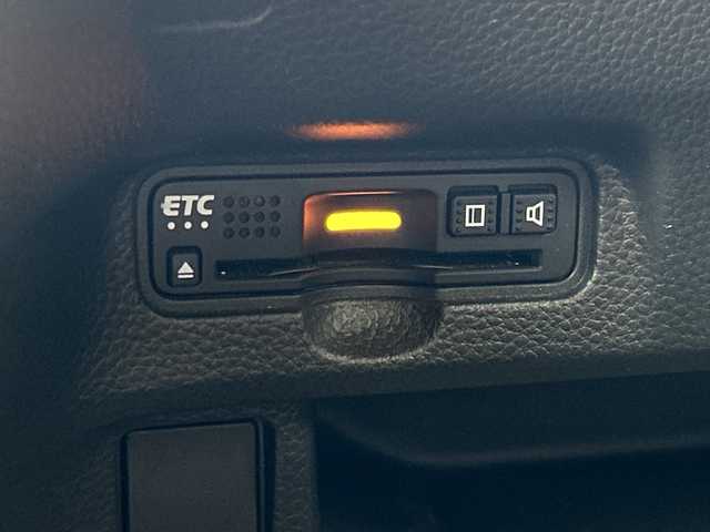 ホンダ Ｎ ＢＯＸ カスタム G L ホンダセンシング 千葉県 2017(平29)年 5.2万km プレミアムホワイトパールⅡ ナビVXM-174csi バックカメラ パワースライドドア クルコン ETC ドラレコ USB BT スマートキー LEDライト オートライト ホンダセンシング バックセンサー 14インチAW