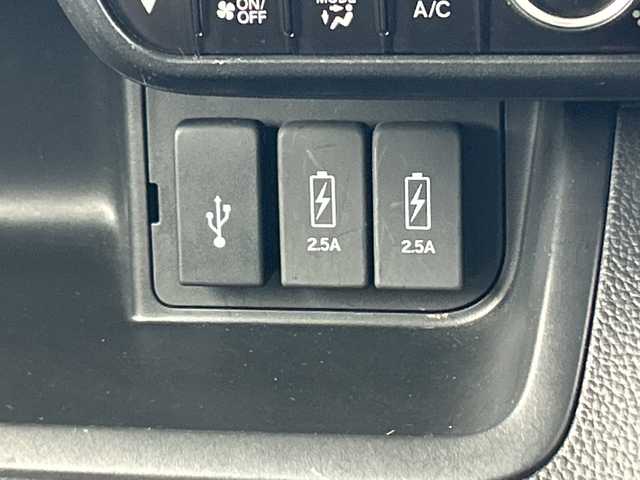 ホンダ Ｎ ＢＯＸ カスタム G L ホンダセンシング 千葉県 2017(平29)年 5.2万km プレミアムホワイトパールⅡ ナビVXM-174csi バックカメラ パワースライドドア クルコン ETC ドラレコ USB BT スマートキー LEDライト オートライト ホンダセンシング バックセンサー 14インチAW