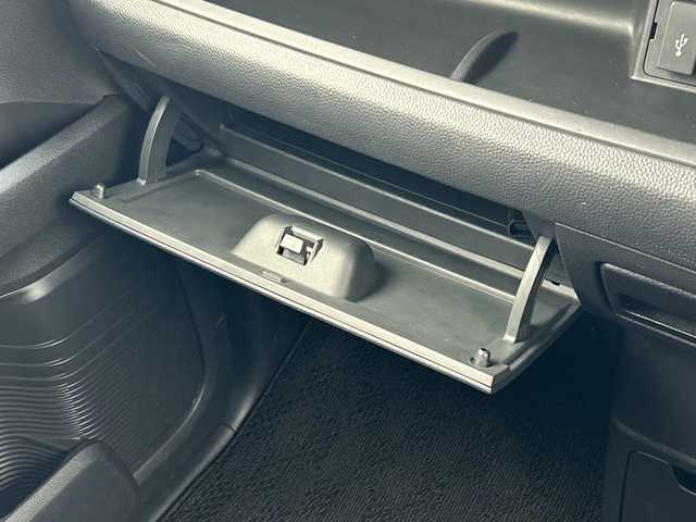 ホンダ Ｎ ＢＯＸ カスタム G L ホンダセンシング 千葉県 2017(平29)年 5.2万km プレミアムホワイトパールⅡ ナビVXM-174csi バックカメラ パワースライドドア クルコン ETC ドラレコ USB BT スマートキー LEDライト オートライト ホンダセンシング バックセンサー 14インチAW