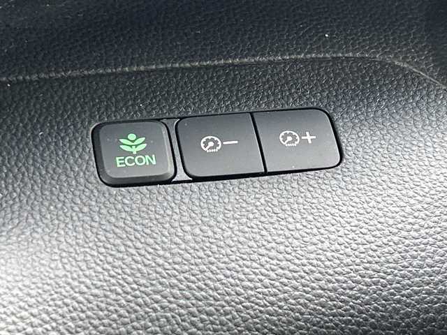 ホンダ Ｎ ＢＯＸ カスタム G L ホンダセンシング 千葉県 2017(平29)年 5.2万km プレミアムホワイトパールⅡ ナビVXM-174csi バックカメラ パワースライドドア クルコン ETC ドラレコ USB BT スマートキー LEDライト オートライト ホンダセンシング バックセンサー 14インチAW