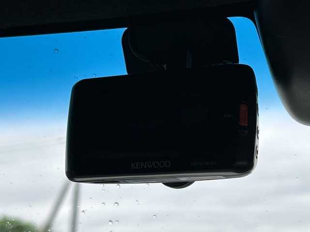 ホンダ Ｎ ＢＯＸ カスタム G L ホンダセンシング 千葉県 2017(平29)年 5.2万km プレミアムホワイトパールⅡ ナビVXM-174csi バックカメラ パワースライドドア クルコン ETC ドラレコ USB BT スマートキー LEDライト オートライト ホンダセンシング バックセンサー 14インチAW