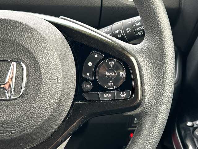 ホンダ Ｎ ＢＯＸ カスタム G L ホンダセンシング 千葉県 2017(平29)年 5.2万km プレミアムホワイトパールⅡ ナビVXM-174csi バックカメラ パワースライドドア クルコン ETC ドラレコ USB BT スマートキー LEDライト オートライト ホンダセンシング バックセンサー 14インチAW