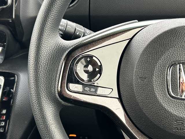 ホンダ Ｎ ＢＯＸ カスタム G L ホンダセンシング 千葉県 2017(平29)年 5.2万km プレミアムホワイトパールⅡ ナビVXM-174csi バックカメラ パワースライドドア クルコン ETC ドラレコ USB BT スマートキー LEDライト オートライト ホンダセンシング バックセンサー 14インチAW