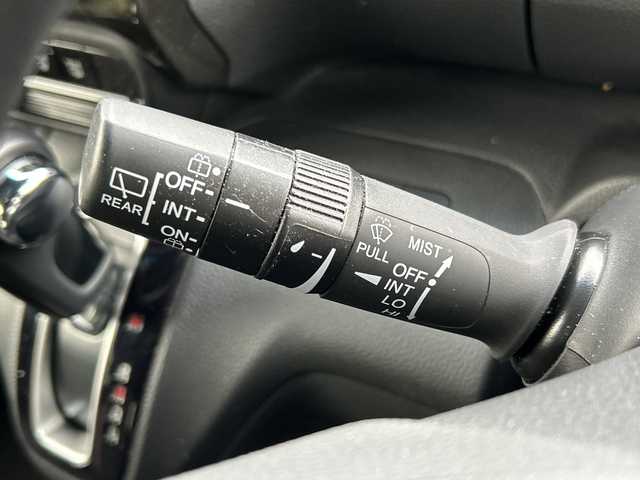 ホンダ Ｎ ＢＯＸ カスタム G L ホンダセンシング 千葉県 2017(平29)年 5.2万km プレミアムホワイトパールⅡ ナビVXM-174csi バックカメラ パワースライドドア クルコン ETC ドラレコ USB BT スマートキー LEDライト オートライト ホンダセンシング バックセンサー 14インチAW