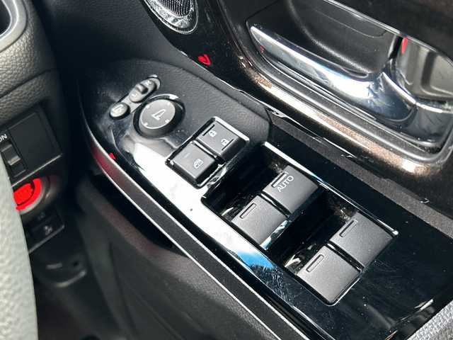 ホンダ Ｎ ＢＯＸ カスタム G L ホンダセンシング 千葉県 2017(平29)年 5.2万km プレミアムホワイトパールⅡ ナビVXM-174csi バックカメラ パワースライドドア クルコン ETC ドラレコ USB BT スマートキー LEDライト オートライト ホンダセンシング バックセンサー 14インチAW