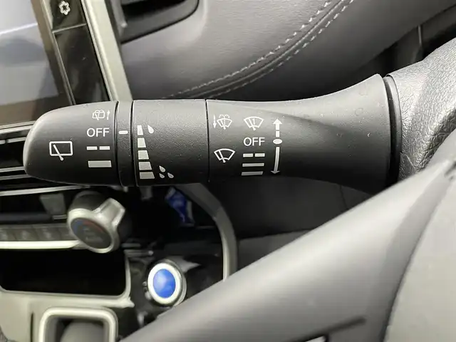 日産 セレナ e－パワー ハイウェイスター V 福井県 2020(令2)年 3.4万km ダイヤモンドブラック 純正ナビ/ＣＤ／ＤＶＤ／ＢＴ／ＨＤＭＩ／フルセグＴＶ/プロパイロット/全方位カメラ/両側パワースライドドア/ブラインドスポットモニター/ＨＯＬＤ付き電子パーキング/ハンズフリーオートスライドドア