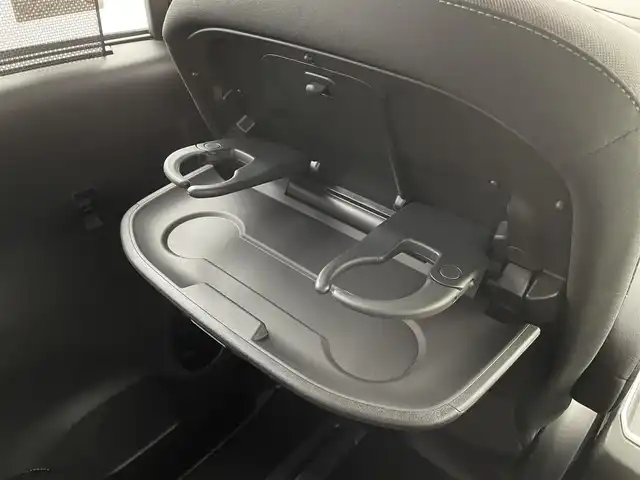 日産 セレナ e－パワー ハイウェイスター V 福井県 2020(令2)年 3.4万km ダイヤモンドブラック 純正ナビ/ＣＤ／ＤＶＤ／ＢＴ／ＨＤＭＩ／フルセグＴＶ/プロパイロット/全方位カメラ/両側パワースライドドア/ブラインドスポットモニター/ＨＯＬＤ付き電子パーキング/ハンズフリーオートスライドドア