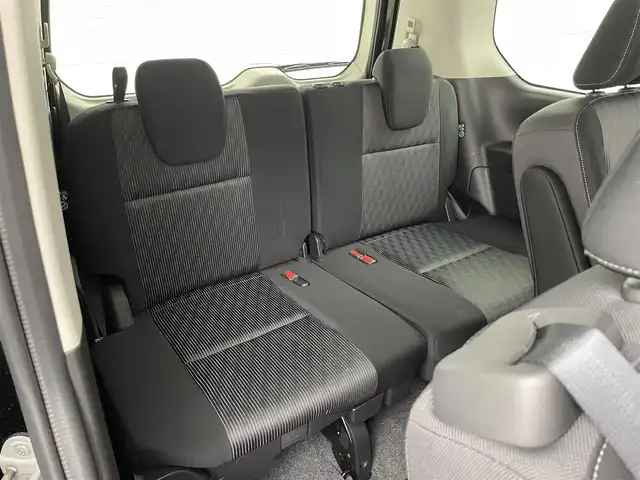 日産 セレナ e－パワー ハイウェイスター V 福井県 2020(令2)年 3.4万km ダイヤモンドブラック 純正ナビ/ＣＤ／ＤＶＤ／ＢＴ／ＨＤＭＩ／フルセグＴＶ/プロパイロット/全方位カメラ/両側パワースライドドア/ブラインドスポットモニター/ＨＯＬＤ付き電子パーキング/ハンズフリーオートスライドドア