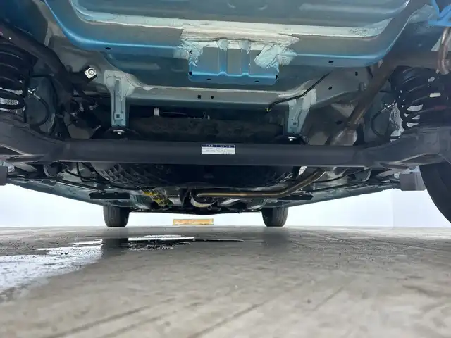 トヨタ ルーミー G 愛知県 2021(令3)年 2.3万km ターコイズブルーマイカメタリック 禁煙車/ワンオーナー/純正7インチナビ/（CD/DVD/Bluetooth/フルセグTV/SD/AM/FM)/全方位カメラ/スマートアシスト/・衝突軽減ブレーキ/・レーンキープアシスト/・オートマチックハイビーム/クリアランスソナー/ETC/前後ドライブレコーダー/両側パワースライドドア/純正フロアマット/横滑り防止装置/アイドリングストップ/スマートキー/プッシュスタート/LEDヘッドライト