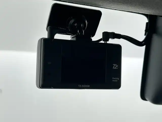 トヨタ ルーミー G 愛知県 2021(令3)年 2.3万km ターコイズブルーマイカメタリック 禁煙車/ワンオーナー/純正7インチナビ/（CD/DVD/Bluetooth/フルセグTV/SD/AM/FM)/全方位カメラ/スマートアシスト/・衝突軽減ブレーキ/・レーンキープアシスト/・オートマチックハイビーム/クリアランスソナー/ETC/前後ドライブレコーダー/両側パワースライドドア/純正フロアマット/横滑り防止装置/アイドリングストップ/スマートキー/プッシュスタート/LEDヘッドライト