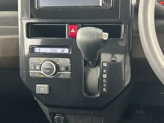 トヨタ ルーミー G 愛知県 2021(令3)年 2.3万km ターコイズブルーマイカメタリック 禁煙車/ワンオーナー/純正7インチナビ/（CD/DVD/Bluetooth/フルセグTV/SD/AM/FM)/全方位カメラ/スマートアシスト/・衝突軽減ブレーキ/・レーンキープアシスト/・オートマチックハイビーム/クリアランスソナー/ETC/前後ドライブレコーダー/両側パワースライドドア/純正フロアマット/横滑り防止装置/アイドリングストップ/スマートキー/プッシュスタート/LEDヘッドライト