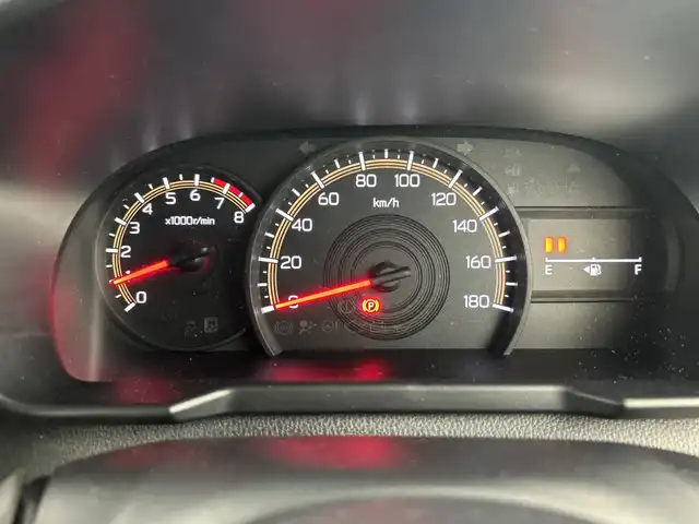 トヨタ ルーミー G 愛知県 2021(令3)年 2.3万km ターコイズブルーマイカメタリック 禁煙車/ワンオーナー/純正7インチナビ/（CD/DVD/Bluetooth/フルセグTV/SD/AM/FM)/全方位カメラ/スマートアシスト/・衝突軽減ブレーキ/・レーンキープアシスト/・オートマチックハイビーム/クリアランスソナー/ETC/前後ドライブレコーダー/両側パワースライドドア/純正フロアマット/横滑り防止装置/アイドリングストップ/スマートキー/プッシュスタート/LEDヘッドライト