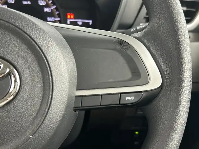 トヨタ ルーミー G 愛知県 2021(令3)年 2.3万km ターコイズブルーマイカメタリック 禁煙車/ワンオーナー/純正7インチナビ/（CD/DVD/Bluetooth/フルセグTV/SD/AM/FM)/全方位カメラ/スマートアシスト/・衝突軽減ブレーキ/・レーンキープアシスト/・オートマチックハイビーム/クリアランスソナー/ETC/前後ドライブレコーダー/両側パワースライドドア/純正フロアマット/横滑り防止装置/アイドリングストップ/スマートキー/プッシュスタート/LEDヘッドライト