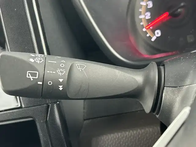 トヨタ ルーミー G 愛知県 2021(令3)年 2.3万km ターコイズブルーマイカメタリック 禁煙車/ワンオーナー/純正7インチナビ/（CD/DVD/Bluetooth/フルセグTV/SD/AM/FM)/全方位カメラ/スマートアシスト/・衝突軽減ブレーキ/・レーンキープアシスト/・オートマチックハイビーム/クリアランスソナー/ETC/前後ドライブレコーダー/両側パワースライドドア/純正フロアマット/横滑り防止装置/アイドリングストップ/スマートキー/プッシュスタート/LEDヘッドライト
