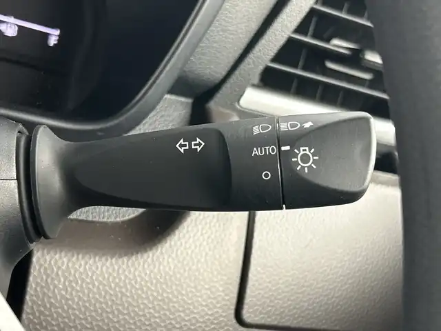 トヨタ ルーミー G 愛知県 2021(令3)年 2.3万km ターコイズブルーマイカメタリック 禁煙車/ワンオーナー/純正7インチナビ/（CD/DVD/Bluetooth/フルセグTV/SD/AM/FM)/全方位カメラ/スマートアシスト/・衝突軽減ブレーキ/・レーンキープアシスト/・オートマチックハイビーム/クリアランスソナー/ETC/前後ドライブレコーダー/両側パワースライドドア/純正フロアマット/横滑り防止装置/アイドリングストップ/スマートキー/プッシュスタート/LEDヘッドライト