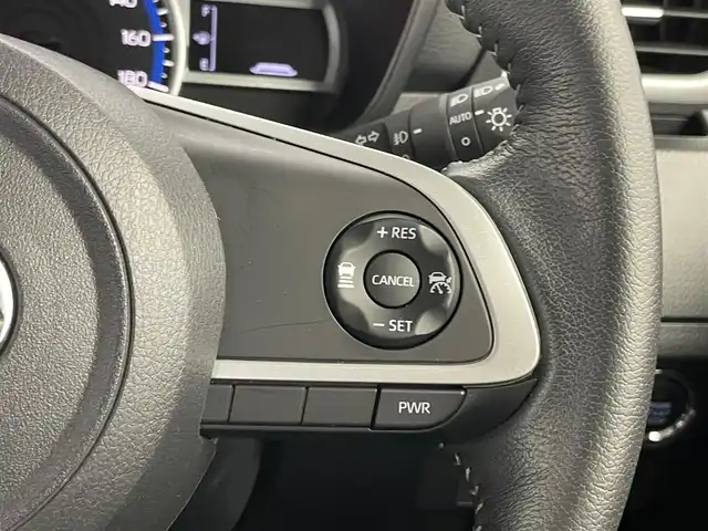 トヨタ ルーミー カスタムG 埼玉県 2022(令4)年 3.7万km パールホワイトⅢ スマートアシスト　純正ディスプレイオーディオ　バックカメラ　ＥＴＣ　レーダークルーズコントロール　両側パワースライドドア　純正アルミホイール　オートライト　スマートキー　ＬＥＤヘッドライト　地デジＴＶ