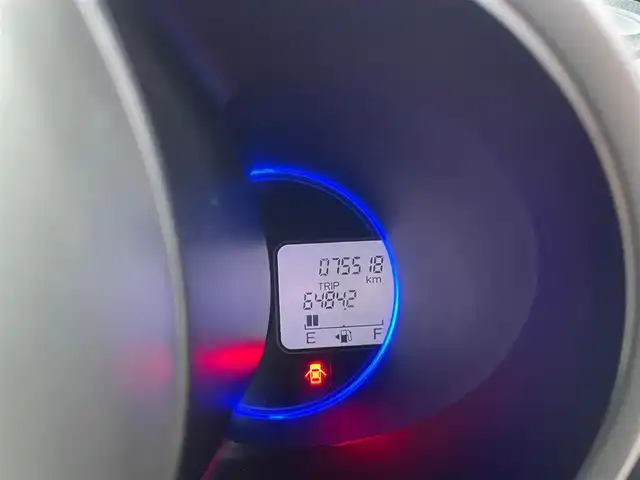 ホンダ Ｎ ＢＯＸ カスタム G SSパッケージ 宮城県 2015(平27)年 7.6万km スマートブラック (株)IDOMが運営する【じしゃロン仙台店】の自社ローン専用車両になりますこちらは現金またはオートローンご利用時の価格です。自社ローンご希望の方は別途その旨お申付け下さい/両側パワスラ/メモリナビ/ワンセグ/CD/DVD/バックカメラ/HIDヘッドライト