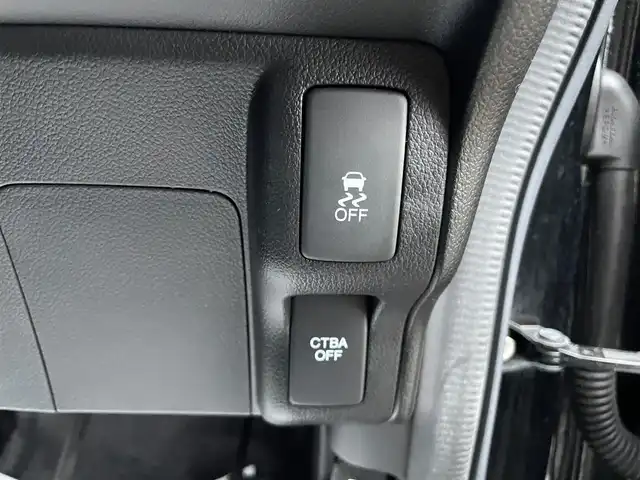 ホンダ Ｎ ＢＯＸ カスタム G SSパッケージ 宮城県 2015(平27)年 7.6万km スマートブラック (株)IDOMが運営する【じしゃロン仙台店】の自社ローン専用車両になりますこちらは現金またはオートローンご利用時の価格です。自社ローンご希望の方は別途その旨お申付け下さい/両側パワスラ/メモリナビ/ワンセグ/CD/DVD/バックカメラ/HIDヘッドライト