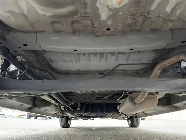 ホンダ Ｎ ＢＯＸ カスタム G SSパッケージ 宮城県 2015(平27)年 7.6万km スマートブラック (株)IDOMが運営する【じしゃロン仙台店】の自社ローン専用車両になりますこちらは現金またはオートローンご利用時の価格です。自社ローンご希望の方は別途その旨お申付け下さい/両側パワスラ/メモリナビ/ワンセグ/CD/DVD/バックカメラ/HIDヘッドライト