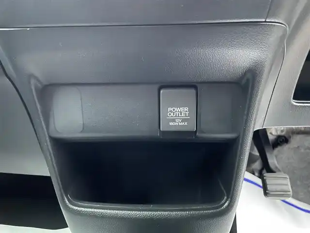 ホンダ Ｎ ＢＯＸ カスタム G SSパッケージ 宮城県 2015(平27)年 7.6万km スマートブラック (株)IDOMが運営する【じしゃロン仙台店】の自社ローン専用車両になりますこちらは現金またはオートローンご利用時の価格です。自社ローンご希望の方は別途その旨お申付け下さい/両側パワスラ/メモリナビ/ワンセグ/CD/DVD/バックカメラ/HIDヘッドライト