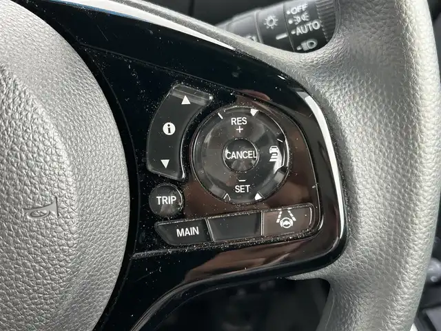 ホンダ Ｎ ＢＯＸ カスタム L 新潟県 2023(令5)年 2.8万km クリスタルブラックパール ワンオーナー/４WD/衝突軽減/社外ナビ/(AM/FM/CD/DVD/BT/フルセグ)/バックカメラ/ETC/アダプティブクルーズコントロール/コーナーセンサー/片側パワースライドドア/シートヒーター/AUTOライト/LEDヘッドライト/横滑り防止/プッシュスタート/スマートキー