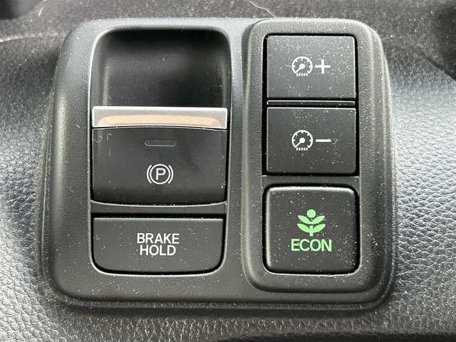 ホンダ Ｎ ＢＯＸ カスタム L 新潟県 2023(令5)年 2.8万km クリスタルブラックパール ワンオーナー/４WD/衝突軽減/社外ナビ/(AM/FM/CD/DVD/BT/フルセグ)/バックカメラ/ETC/アダプティブクルーズコントロール/コーナーセンサー/片側パワースライドドア/シートヒーター/AUTOライト/LEDヘッドライト/横滑り防止/プッシュスタート/スマートキー