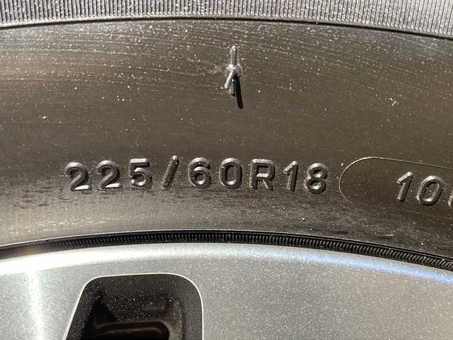 スバル アウトバック リミテッド 青森県 2015(平27)年 9.4万km クリスタルホワイトP 4WD/純正8インチナビ・フルセグTV/CD・DVD・Bluetooth・SD/バックカメラ/黒レザーシート/前席パワーシート/前後席シートヒーター/パワーバックドア/アイサイトver.3/アドバンスドセイフティパッケージ/衝突軽減ブレーキ/追従クルーズコントロール/アクティブレーンキープ/ハイビームアシスト/ブラインドスポットモニター/純正前方ドライブレコーダー/サイド・カーテンエアバッグ/ビルトインETC/パドルシフト/LEDヘッドライト/フォグランプ/リアフォグランプ/純正18インチアルミ/ルーフレール