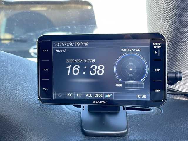 スバル アウトバック リミテッド 青森県 2015(平27)年 9.4万km クリスタルホワイトP 4WD/純正8インチナビ・フルセグTV/CD・DVD・Bluetooth・SD/バックカメラ/黒レザーシート/前席パワーシート/前後席シートヒーター/パワーバックドア/アイサイトver.3/アドバンスドセイフティパッケージ/衝突軽減ブレーキ/追従クルーズコントロール/アクティブレーンキープ/ハイビームアシスト/ブラインドスポットモニター/純正前方ドライブレコーダー/サイド・カーテンエアバッグ/ビルトインETC/パドルシフト/LEDヘッドライト/フォグランプ/リアフォグランプ/純正18インチアルミ/ルーフレール