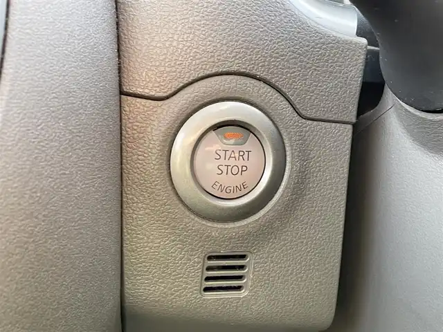 日産 マーチ ボレロ 新潟県 2011(平23)年 10.9万km ピュアブラック 4WD/CD/AUX/スマートキー/プッシュスタート/LEDヘッドライト/社外14インチアルミホイール