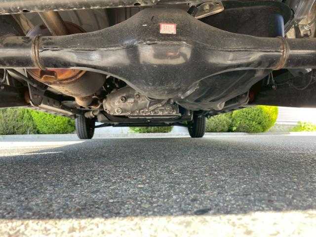 ダイハツ アトレー バン デッキバン 岩手県 2024(令6)年 1万km シャイニングホワイトパール 純正ナビ　Ｂｌｕｅｔｏｏｔｈ／ＣＤ／ＤＶＤ／フルセグＴＶ　/バックカメラ　/レーダークルーズコントロール　/アイドリングストップ　/前方ドラレコ　/４ＷＤ　/両側パワースライドドア　/横滑り防止措置　/ＡＡＣ　/ターボ