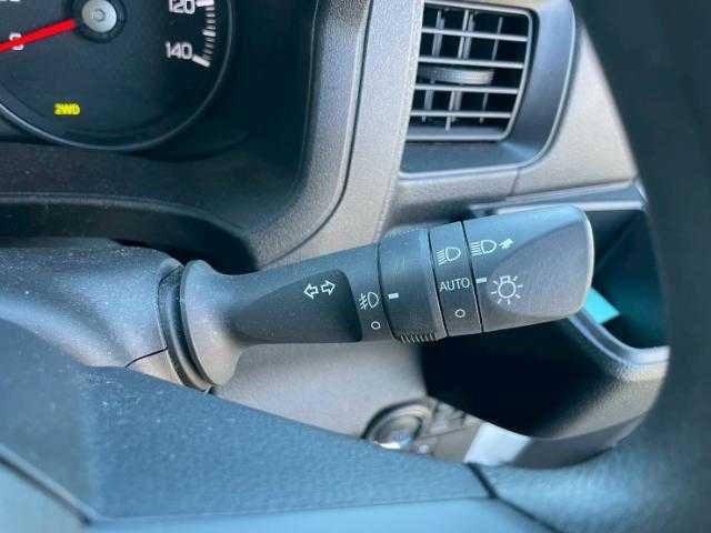 ダイハツ アトレー バン デッキバン 岩手県 2024(令6)年 1万km シャイニングホワイトパール 純正ナビ　Ｂｌｕｅｔｏｏｔｈ／ＣＤ／ＤＶＤ／フルセグＴＶ　/バックカメラ　/レーダークルーズコントロール　/アイドリングストップ　/前方ドラレコ　/４ＷＤ　/両側パワースライドドア　/横滑り防止措置　/ＡＡＣ　/ターボ