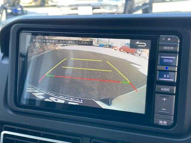 ダイハツ アトレー バン デッキバン 岩手県 2024(令6)年 1万km シャイニングホワイトパール 純正ナビ　Ｂｌｕｅｔｏｏｔｈ／ＣＤ／ＤＶＤ／フルセグＴＶ　/バックカメラ　/レーダークルーズコントロール　/アイドリングストップ　/前方ドラレコ　/４ＷＤ　/両側パワースライドドア　/横滑り防止措置　/ＡＡＣ　/ターボ