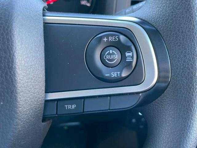 ダイハツ アトレー バン デッキバン 岩手県 2024(令6)年 1万km シャイニングホワイトパール 純正ナビ　Ｂｌｕｅｔｏｏｔｈ／ＣＤ／ＤＶＤ／フルセグＴＶ　/バックカメラ　/レーダークルーズコントロール　/アイドリングストップ　/前方ドラレコ　/４ＷＤ　/両側パワースライドドア　/横滑り防止措置　/ＡＡＣ　/ターボ