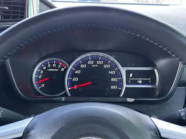 トヨタ ルーミー カスタムG 宮城県 2019(令1)年 5.8万km パールホワイトⅢ コンフォートパッケージ/・シートヒーター（運転席/助手席）/・シートバックテーブル（運転席/助手席）/＝＝＝/モデリスタリアスポイラー/スマートアシスト3/・衝突回避支援ブレーキ機能/・衝突警報機能/・車線逸脱警報機能/・誤発進抑制制御機能/・先行車発進お知らせ機能/・オートハイビーム/・コーナーセンサー/アルパイン9インチナビ（X9Z）/・CD/DVD/・Bluetooth/・フルセグTV/バックカメラ/ビルトインETC/両側パワースライドドア/革巻きステアリング/ステアリングスイッチ/クルーズコントロール/革調シートカバー/LEDヘッドランプ/フォグランプ/オートライト/スマートキー＆プッシュスタート/電動格納ミラー/純正14インチAW/純正ドアバイザー/純正フロアマット/Wエアバッグ