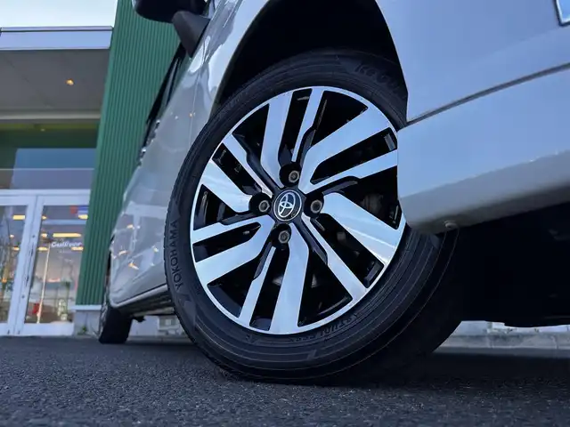 トヨタ ルーミー カスタムG 宮城県 2019(令1)年 5.8万km パールホワイトⅢ コンフォートパッケージ/・シートヒーター（運転席/助手席）/・シートバックテーブル（運転席/助手席）/＝＝＝/モデリスタリアスポイラー/スマートアシスト3/・衝突回避支援ブレーキ機能/・衝突警報機能/・車線逸脱警報機能/・誤発進抑制制御機能/・先行車発進お知らせ機能/・オートハイビーム/・コーナーセンサー/アルパイン9インチナビ（X9Z）/・CD/DVD/・Bluetooth/・フルセグTV/バックカメラ/ビルトインETC/両側パワースライドドア/革巻きステアリング/ステアリングスイッチ/クルーズコントロール/革調シートカバー/LEDヘッドランプ/フォグランプ/オートライト/スマートキー＆プッシュスタート/電動格納ミラー/純正14インチAW/純正ドアバイザー/純正フロアマット/Wエアバッグ