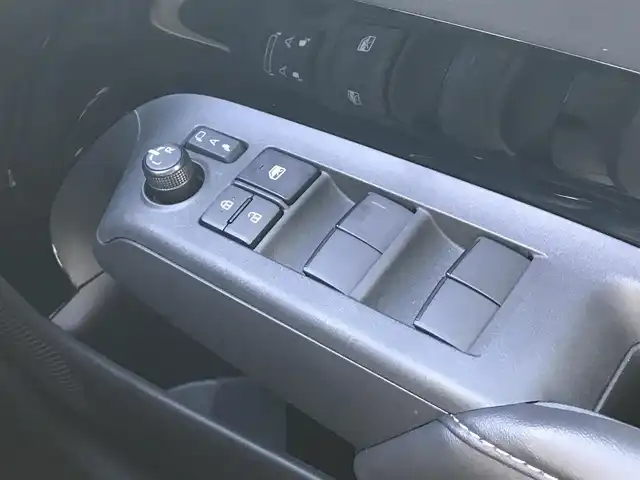 トヨタ アクア Z 富山県 2024(令6)年 0.6万km プラチナホワイトパールマイカ ワンオーナー/純正DA/ナビ/Bluetooth/全周囲カメラ/ドライブレコーダー/プリクラッシュセーフティ/レーンキープアシスト/クリアランスソナー/ブラインドスポットモニター/レーダークルーズコントロール/プッシュスタート/スマートキー/スペアキー１本/ステアリングスイッチ/LEDヘッドライト/オートライト/オートハイビーム/ETC
