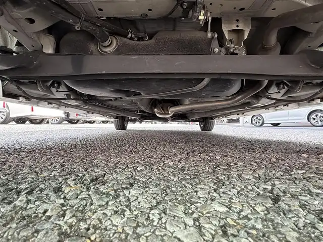 スズキ スペーシア カスタム HYBRID GS 千葉県 2018(平30)年 5.9万km ピュアホワイトP 社外SDナビ/フルセグTV/CD/DVD/Bluetooth/片側パワースライドドア/ETC/バックカメラ/D席シートヒーター/オートライト/LEDヘッドライト/LEDフォグランプ/純正14インチAW/純正フロアマット