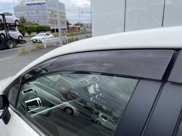 スバル インプレッサ Ｇ４ 2．0i プラウドED 茨城県 2016(平28)年 8.5万km クリスタルホワイトP (株)IDOMが運営する【じしゃロン水戸店】の自社ローン専用車両になりますこちらは現金またはオートローンご利用時の価格です。自社ローンご希望の方は別途その旨お申付け下さい/carrozzeriaナビ/フルセグTV/DVD/CD/BTオーディオ/バックカメラ/クルーズコントロール/前席パワーシート/ドライブレコーダー/アイドリングストップ/プッシュスタート/スマートキー/ETC/純正16インチAW/キセノンヘッドライト/オートライト/保証書/取説/スペアキー