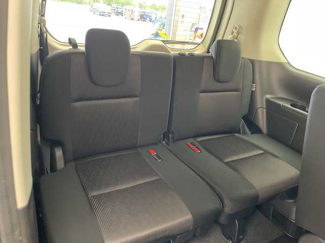 日産 セレナ ハイウェイスター プロパイロットED 愛知県 2017(平29)年 6.9万km ブリリアントホワイトパール プロパイロット/純正9型ナビ/両側パワースライドドア/クルーズコントロール/CD DVD/Bluetooth/フルセグ/バックカメラ/コーナーセンサー/純正アルミホイール/ETC/LEDヘッドライト/レーンキープアシスト/スマートキー/プッシュスタート