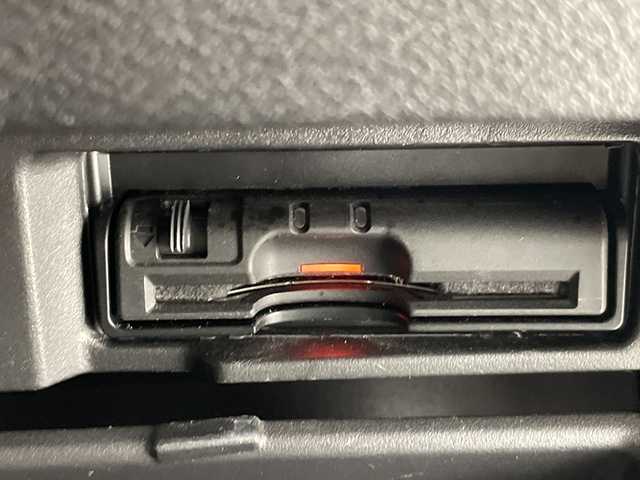 日産 セレナ ハイウェイスター プロパイロットED 愛知県 2017(平29)年 6.9万km ブリリアントホワイトパール プロパイロット/純正9型ナビ/両側パワースライドドア/クルーズコントロール/CD DVD/Bluetooth/フルセグ/バックカメラ/コーナーセンサー/純正アルミホイール/ETC/LEDヘッドライト/レーンキープアシスト/スマートキー/プッシュスタート