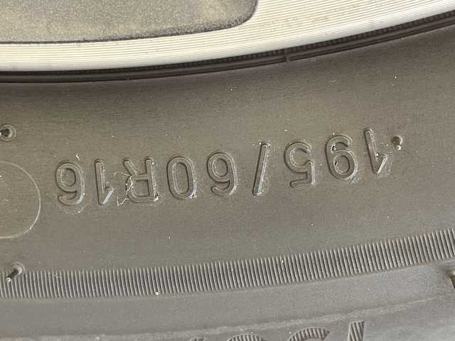 日産 セレナ ハイウェイスター プロパイロットED 愛知県 2017(平29)年 6.9万km ブリリアントホワイトパール プロパイロット/純正9型ナビ/両側パワースライドドア/クルーズコントロール/CD DVD/Bluetooth/フルセグ/バックカメラ/コーナーセンサー/純正アルミホイール/ETC/LEDヘッドライト/レーンキープアシスト/スマートキー/プッシュスタート