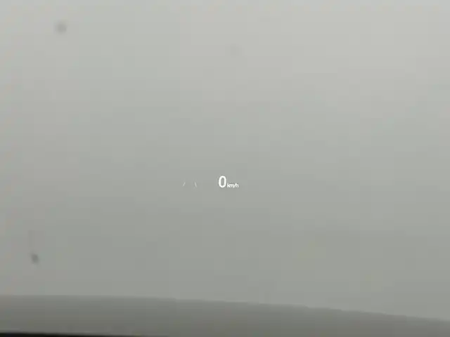 マツダ ＣＸ－５ XD フィールドジャーニー 埼玉県 2022(令4)年 5万km ジルコンサンドメタリック 純正１０．２５インチナビ　３６０度ビューモニター　ＢＳＭ　ＨＵＤ　ＥＴＣ　スマートシティブレーキサポート　レーダークルーズコントロール　シートヒーター　オートライト　ＬＥＤヘッドライト　地デジフルセグ