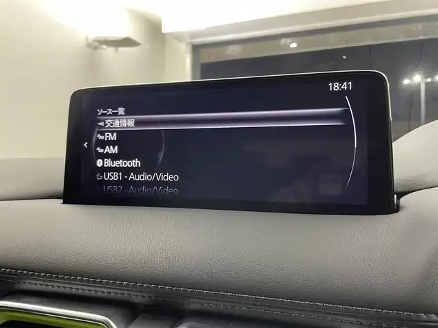 マツダ ＣＸ－５ XD フィールドジャーニー 埼玉県 2022(令4)年 5万km ジルコンサンドメタリック 純正１０．２５インチナビ　３６０度ビューモニター　ＢＳＭ　ＨＵＤ　ＥＴＣ　スマートシティブレーキサポート　レーダークルーズコントロール　シートヒーター　オートライト　ＬＥＤヘッドライト　地デジフルセグ