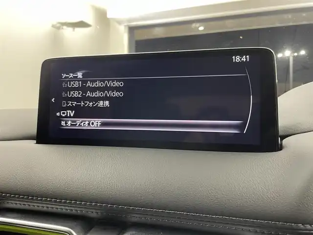 マツダ ＣＸ－５ XD フィールドジャーニー 埼玉県 2022(令4)年 5万km ジルコンサンドメタリック 純正１０．２５インチナビ　３６０度ビューモニター　ＢＳＭ　ＨＵＤ　ＥＴＣ　スマートシティブレーキサポート　レーダークルーズコントロール　シートヒーター　オートライト　ＬＥＤヘッドライト　地デジフルセグ