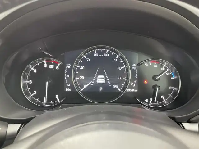 マツダ ＣＸ－５ XD フィールドジャーニー 埼玉県 2022(令4)年 5万km ジルコンサンドメタリック 純正１０．２５インチナビ　３６０度ビューモニター　ＢＳＭ　ＨＵＤ　ＥＴＣ　スマートシティブレーキサポート　レーダークルーズコントロール　シートヒーター　オートライト　ＬＥＤヘッドライト　地デジフルセグ