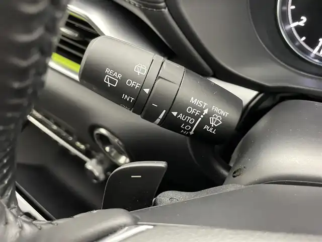 マツダ ＣＸ－５ XD フィールドジャーニー 埼玉県 2022(令4)年 5万km ジルコンサンドメタリック 純正１０．２５インチナビ　３６０度ビューモニター　ＢＳＭ　ＨＵＤ　ＥＴＣ　スマートシティブレーキサポート　レーダークルーズコントロール　シートヒーター　オートライト　ＬＥＤヘッドライト　地デジフルセグ