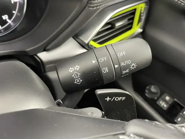 マツダ ＣＸ－５ XD フィールドジャーニー 埼玉県 2022(令4)年 5万km ジルコンサンドメタリック 純正１０．２５インチナビ　３６０度ビューモニター　ＢＳＭ　ＨＵＤ　ＥＴＣ　スマートシティブレーキサポート　レーダークルーズコントロール　シートヒーター　オートライト　ＬＥＤヘッドライト　地デジフルセグ