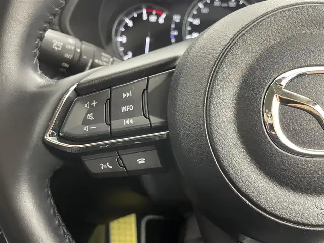 マツダ ＣＸ－５ XD フィールドジャーニー 埼玉県 2022(令4)年 5万km ジルコンサンドメタリック 純正１０．２５インチナビ　３６０度ビューモニター　ＢＳＭ　ＨＵＤ　ＥＴＣ　スマートシティブレーキサポート　レーダークルーズコントロール　シートヒーター　オートライト　ＬＥＤヘッドライト　地デジフルセグ