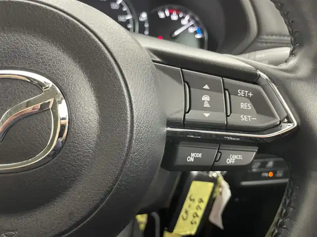 マツダ ＣＸ－５ XD フィールドジャーニー 埼玉県 2022(令4)年 5万km ジルコンサンドメタリック 純正１０．２５インチナビ　３６０度ビューモニター　ＢＳＭ　ＨＵＤ　ＥＴＣ　スマートシティブレーキサポート　レーダークルーズコントロール　シートヒーター　オートライト　ＬＥＤヘッドライト　地デジフルセグ